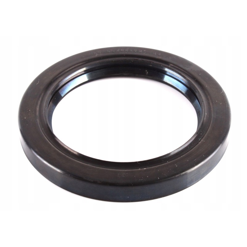 Simmering sealing ring 65x90x10mm