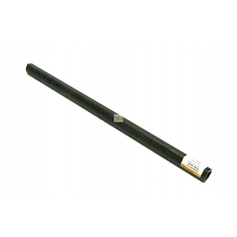 PTO shaft inner pipe, series 1r 29x4 mm 540 mm
