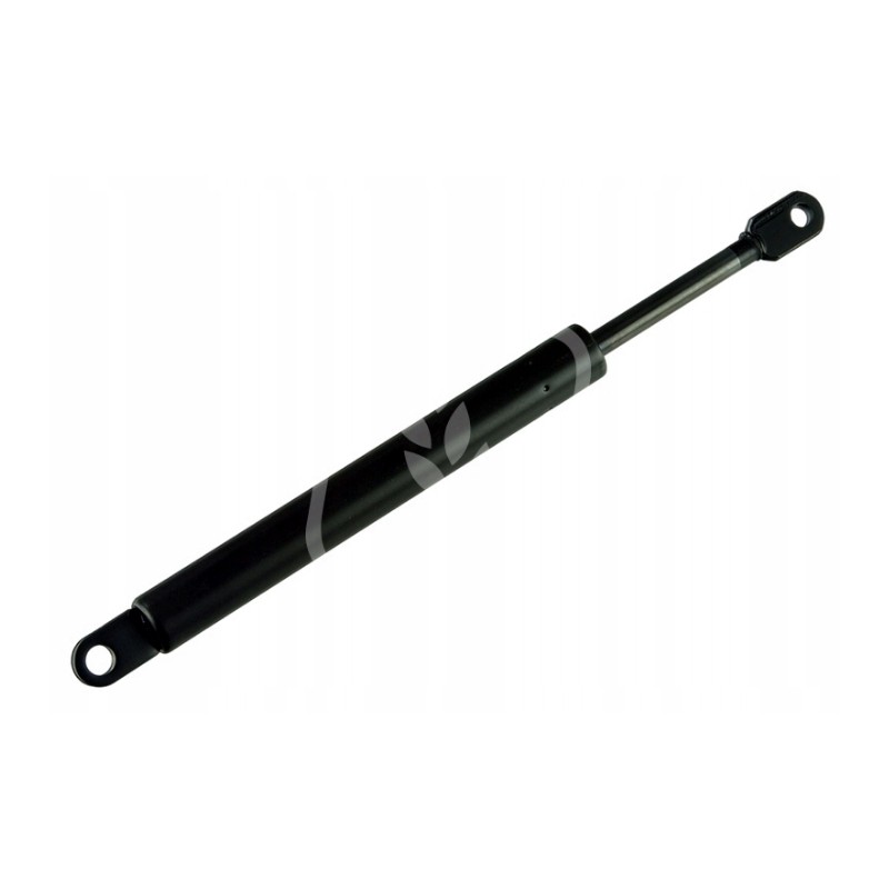 Gas actuator for sunroof case 3221572r1