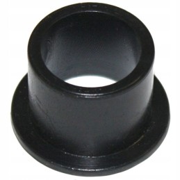 Reverse lever bush New Holland 5154842