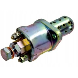 Flame candle mtz 82 belarus pronar 8101500