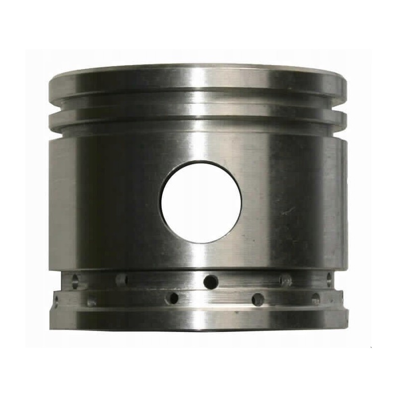 C 360 compressor piston