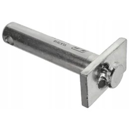 Vlk7018 hanger pin 20 1 x 82 mm