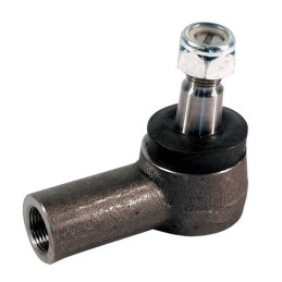 Ball joint case manitou m20x1 5 129259 3141531