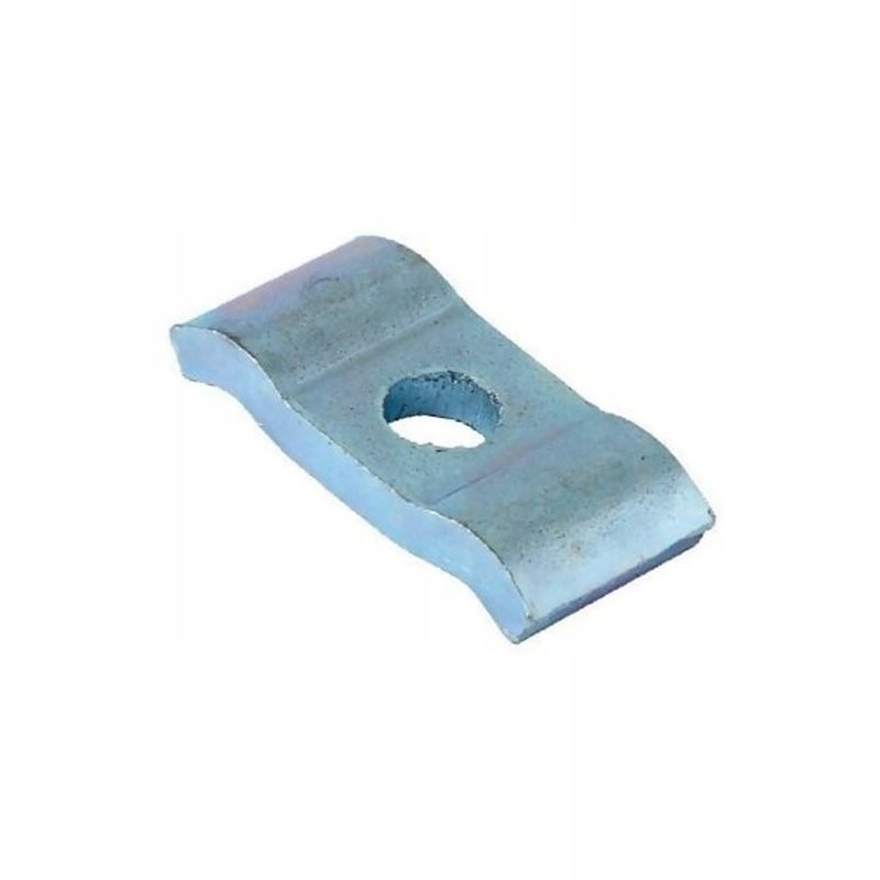 Zetor 68009032 ejection pipe holder