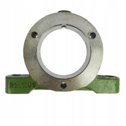 Large casing of the spreader 1208 Rolmus 1208