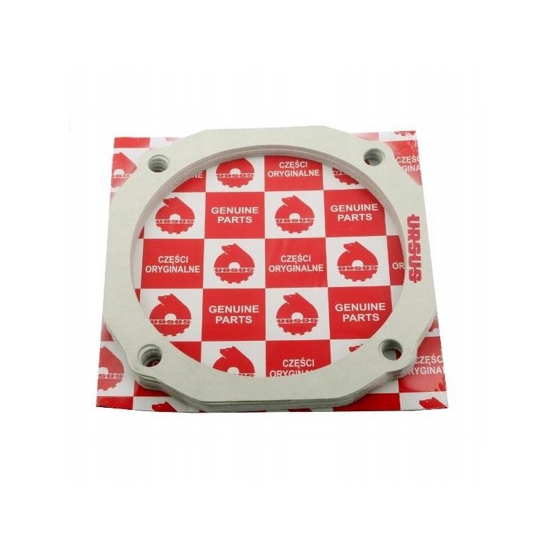 Cover gasket polosi krazelite 0 8mm zetor