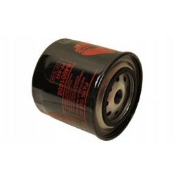 Oil filter pp 882 c385 c 385 original 64001006