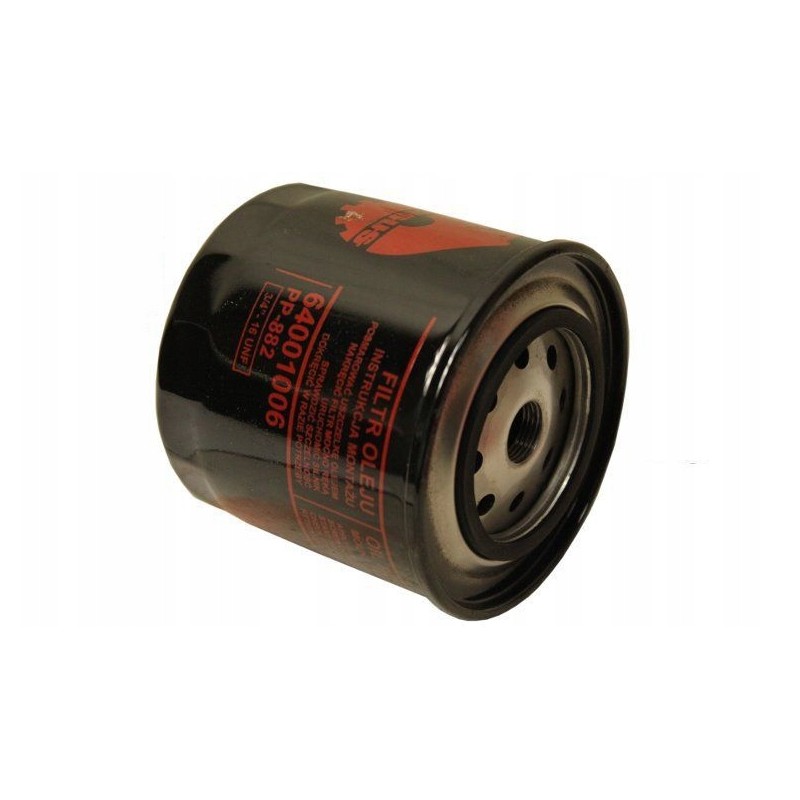 Oil filter pp 882 c385 c 385 original 64001006