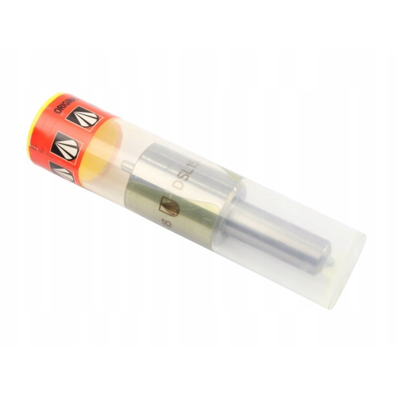 Mf 4512 warsaw atomizer dsl150 a42