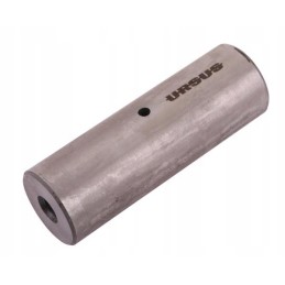 Front drive satellite pin 88175027 881750