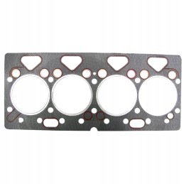 Engine head gasket 38015356 granite