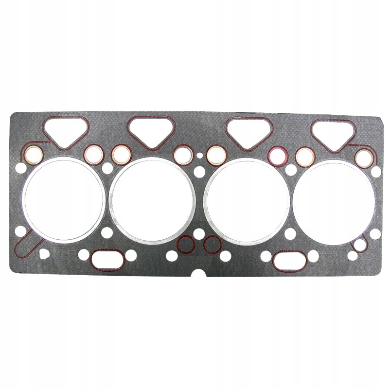 Engine head gasket 38015356 granite