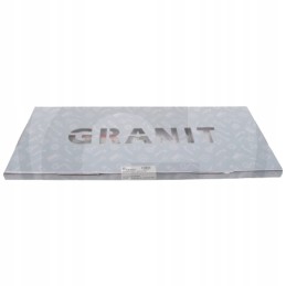 Engine head gasket 38015356 granite