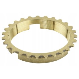 1425989m3n synchronizer ring