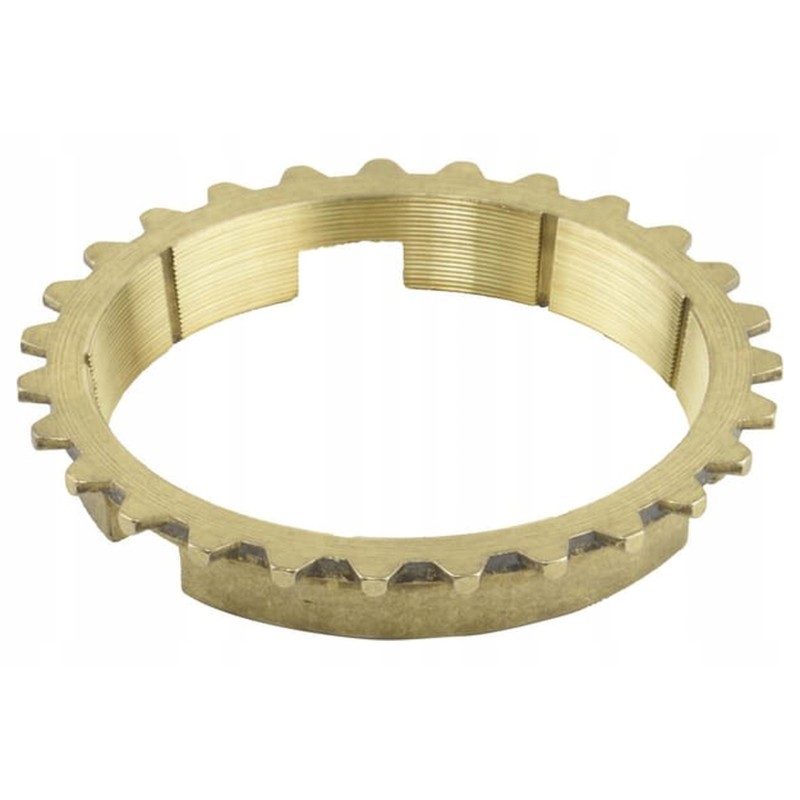 1425989m3n synchronizer ring