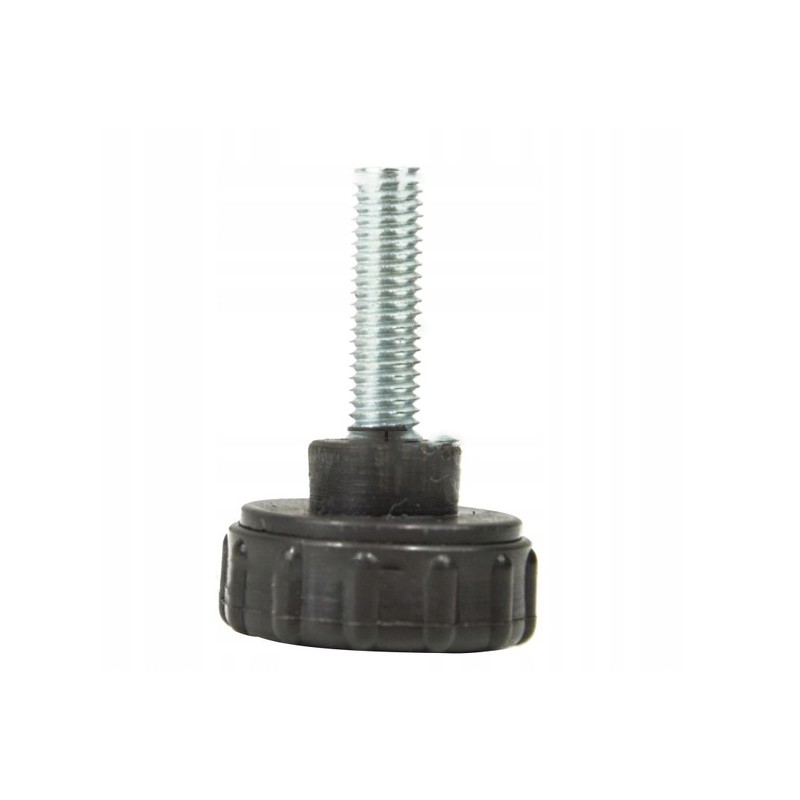 Bonnet mesh screw for C 360 50653300 domestic product