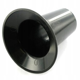 Amazon d7 coulter funnel