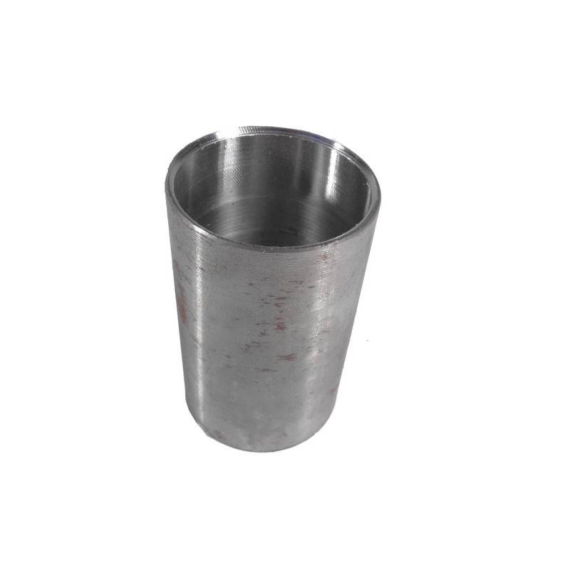 Ursus C 360 gearbox support ring