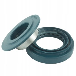 Hinomoto Yanmar Iseki Kubota cartridge sealant