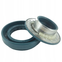 Hinomoto Yanmar Iseki Kubota cartridge sealant