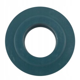 Hinomoto Yanmar Iseki Kubota cartridge sealant