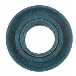 Hinomoto Yanmar Iseki Kubota cartridge sealant