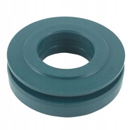 Hinomoto Yanmar Iseki Kubota cartridge sealant