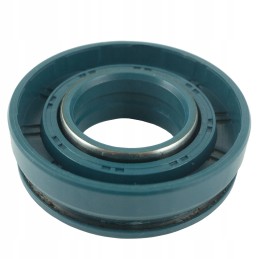 Hinomoto Yanmar Iseki Kubota cartridge sealant