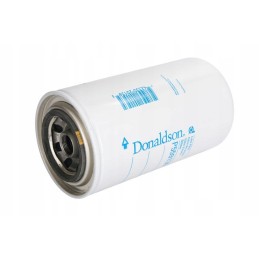 Donaldson off p559130 oil filter