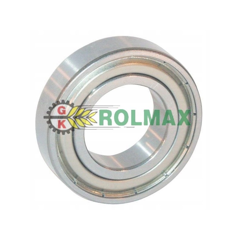 Ball bearing ina fag 61800zz