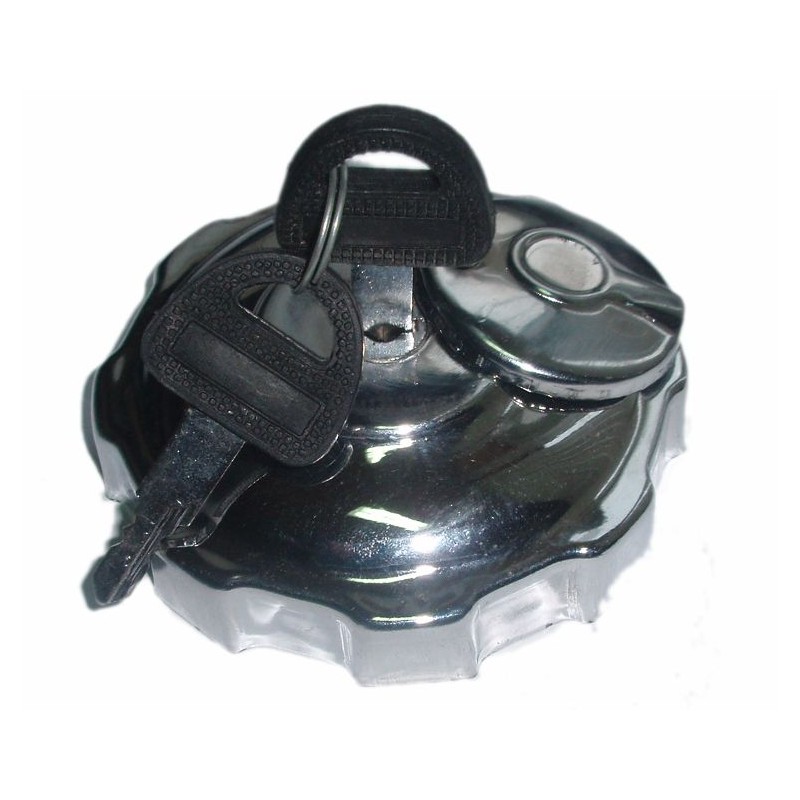 C 385 fuel filler cap with key c 330 360 38