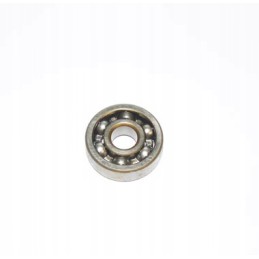 Bearing 6200 sets