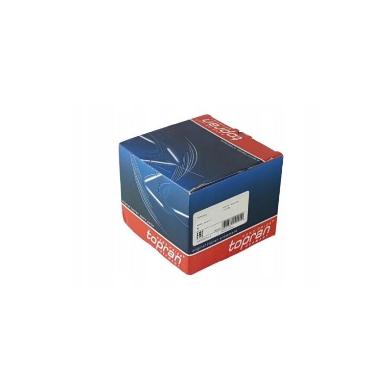 Repair kit set 400330755 toprano