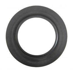 Stub cover ring for Zetor 55113615