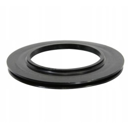 Stub cover ring for Zetor 55113615