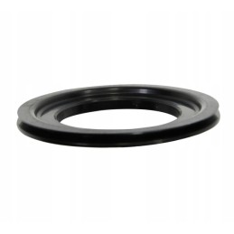 Stub cover ring for Zetor 55113615