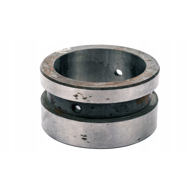 Ursus C 385 front drive clutch sleeve