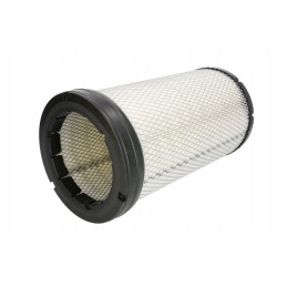cat air filter p532474 6i0274 6i2474 33209510