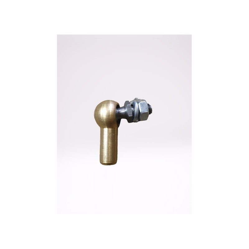 Metal gas bearing ursus c 360 c 330