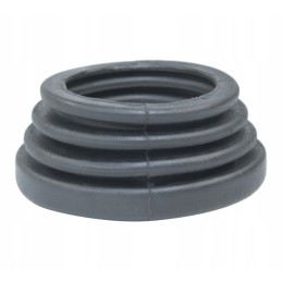 Rubber cover for steering knuckle Zetor 55113616 product pl