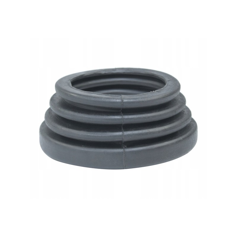 Rubber cover for steering knuckle Zetor 55113616 product pl