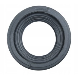 Rubber cover for steering knuckle Zetor 55113616 product pl