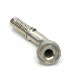 Hydraulic fitting sfs45 dn20 3 4 fi 41 3