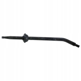 Ursus C 330 gear lever