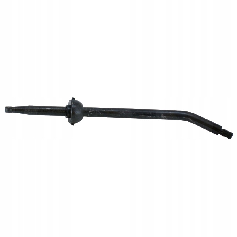 Ursus C 330 gear lever