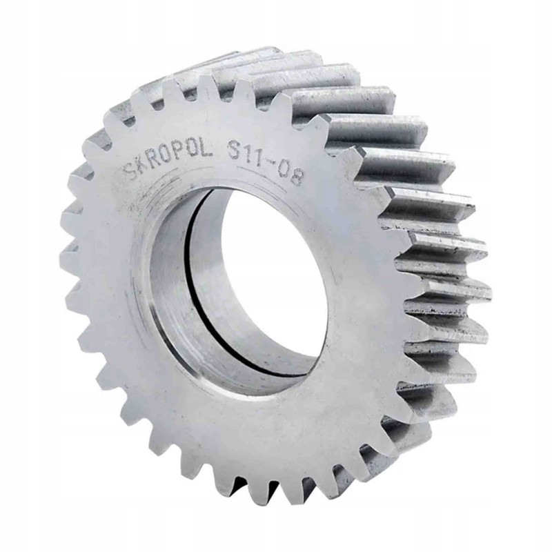 Lower timing intermediate gear C360 5050416 condensation