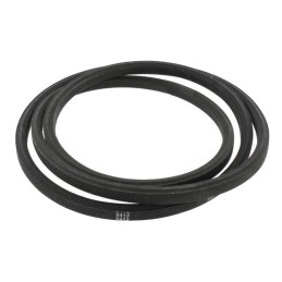 Agro mar V-belt 1280 t 25 wladymirec