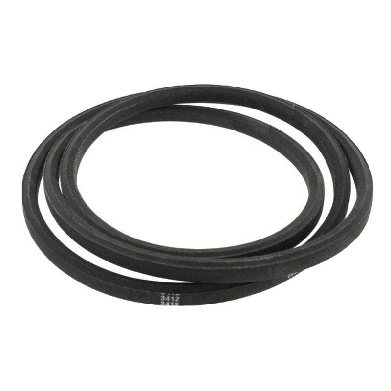 Agro mar V-belt 1280 t 25 wladymirec