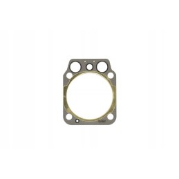 Engitech ent010060 cylinder head gasket